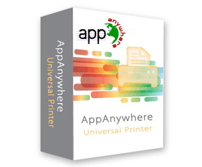 appanywhere-universal-printer-product-package